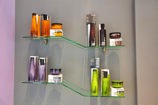 Une sélection des meilleurs produits pour les extensions