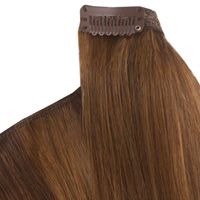Extensions à Clips