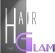 Hair Glam Extensions - Salon Coiffeur en Extensions de cheveux