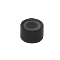 Micro ring