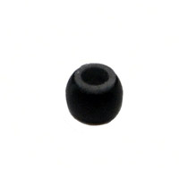Nano ring
