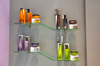 Une sélection des meilleurs produits pour les extensions